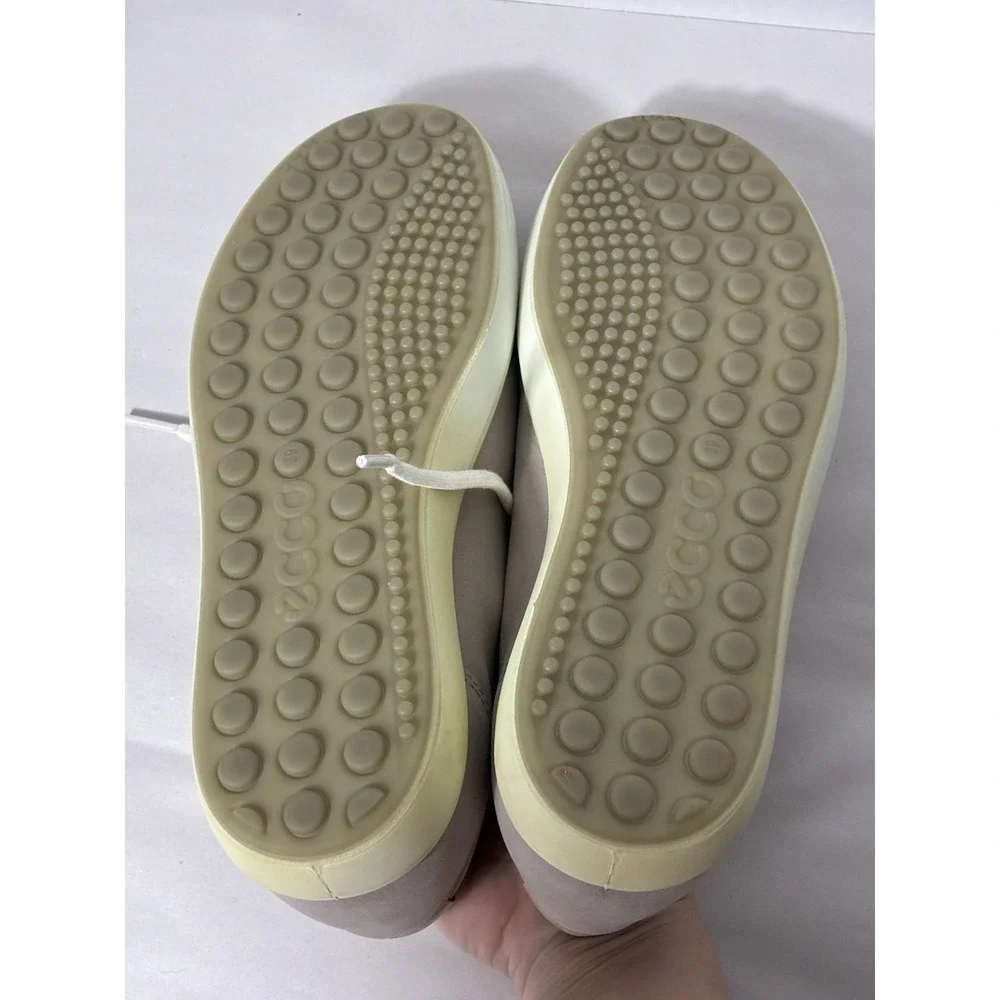 Ecco women soft